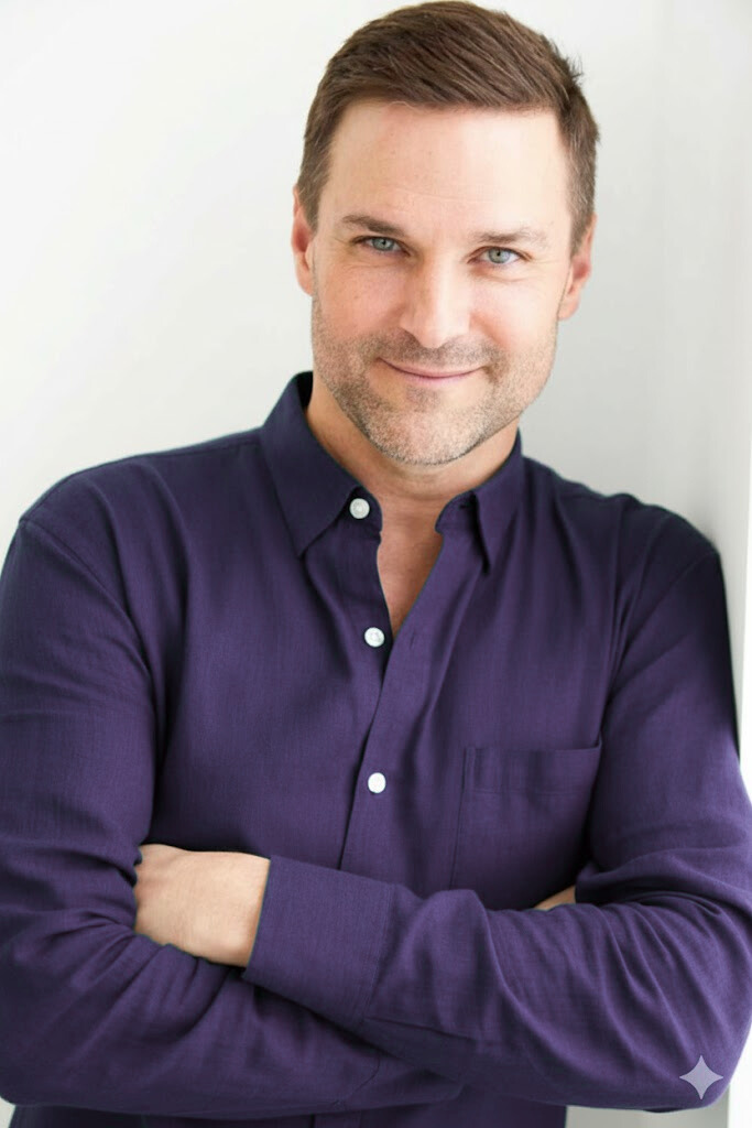 dr-greg-eckel-casual