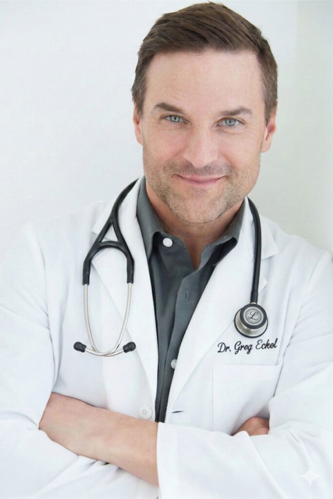 dr-greg-eckel-portrait